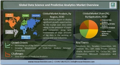 h10ehJ8dO9LfduLk5N7e.jpg?w=940&h=940