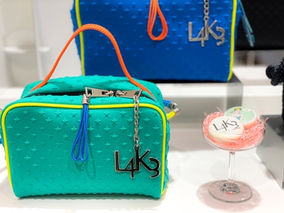 h16Qvuxmi3xHmw40QHyv.jpg?w=940&h=940