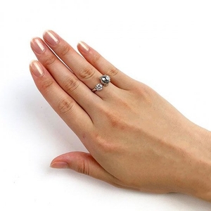 h179TpglLfncVDnTBJZV.jpg?w=940&h=940