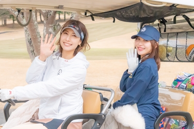 h17QGMftmCZk47xYzVy3.jpg?w=940&h=940