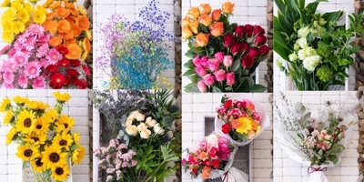 h18l7r0FTBCm10MGCmvA.jpg?w=940&h=940