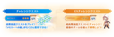 h18m8nI1a48PxcfUMXr3.png?w=940&h=940