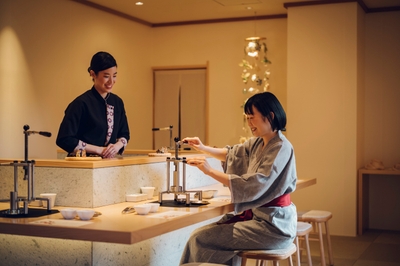 h1Cqwmt1f1ERwTPV9ieV.jpg?w=940&h=940