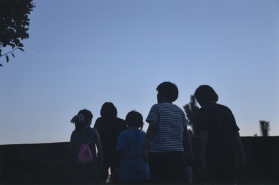 h1FuX0Lh9dhExwfi7sqj.jpg?w=940&h=940