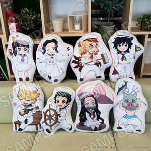 h1GbvHulnAhbCmxmoCDY.jpg?w=940&h=940