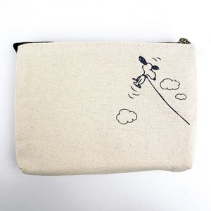 h1Gz6xsgOXnQP6lhsNJI.jpg?w=940&h=940