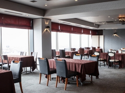 h1I9qq9r2KGJ0ZAQCsjI.jpg?w=940&h=940