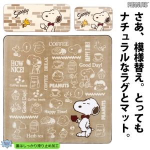 h1MwqIJn9Jnz5FUTjA0p.jpg?w=940&h=940