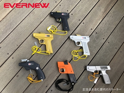 h1NNBC5vN60emOlxIRgI.jpg?w=940&h=940