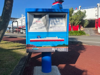 h1Oahg6ZNCCIxrTIXyqV.jpg?w=940&h=940