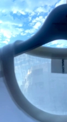 まるで着ていないみたい！一番涼しい！　 蚊帳(かや)をヒントに布地の専門家が開発した涼感Tシャツが人気