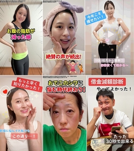 h1PzKSBAUbXkqwjQR9b0.jpg?w=940&h=940