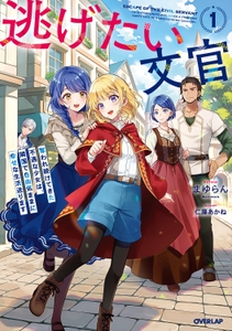 h1QDNvSNYiPWpfhG9BXC.jpg?w=940&h=940