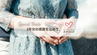 h1Qu8RgwfkylJTo6DLIv.png?w=940&h=940