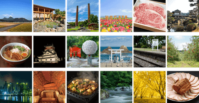 h1S71sVLaO48Wr2SGT3l.png?w=940&h=940