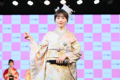 h1VCQPnIEb74bsscgRgV.jpg?w=940&h=940