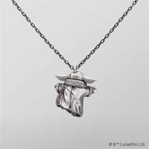 h1VOA10UXKeeVg0UFarE.jpg?w=940&h=940