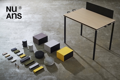 h1Vmd8gx6evm0wbrgpMF.jpg?w=940&h=940