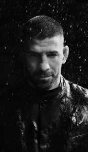 h1W7LN2BlMVULcg6sVVg.jpeg?w=940&h=940