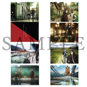 h1cL2AVN8C9ll8sQsfLF.jpg?w=940&h=940