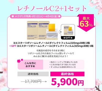 h1cnSIZogCzchl5SiLNY.jpg?w=940&h=940