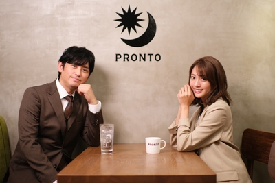 h1dIBi0f6pJVvAplwIVr.jpg?w=940&h=940