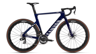 h1kYAcv79eEx7zdTGr7N.png?w=940&h=940