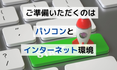 h1pcVySukBK5N1icZvfl.jpg?w=940&h=940