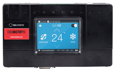 h1prTpHGVfAskaxzMiuS.png?w=940&h=940