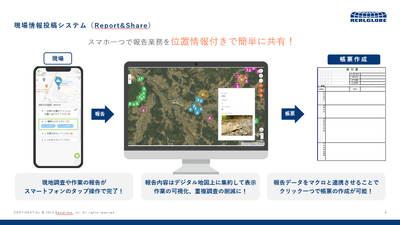 h1t0DOI6vlrp1J2Kjbzb.png?w=940&h=940