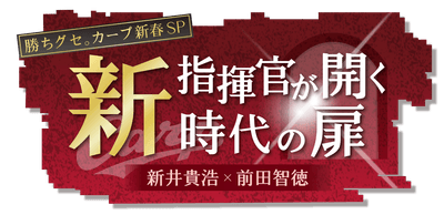 h1tTAm9ImkeGdBkHKzRy.png?w=940&h=940