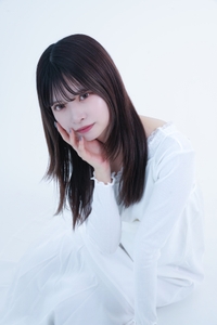 h1tqTFGfr0qr6SWjeHf6.jpg?w=940&h=940