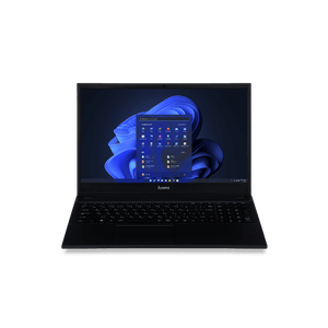 h1ug8JeAtyRiRsrOkBxO.png?w=940&h=940