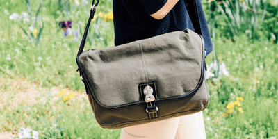 h1vCa5lRA6GNvPiiCe71.png?w=940&h=940