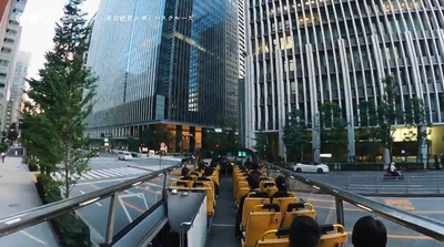 h1wfEd2qfsdoiYdtlfwv.jpg?w=940&h=940