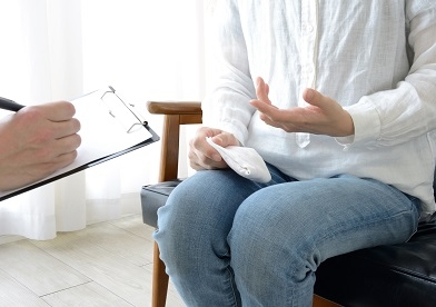 h20gAEdvMKu3yONNoDmU.jpg?w=940&h=940