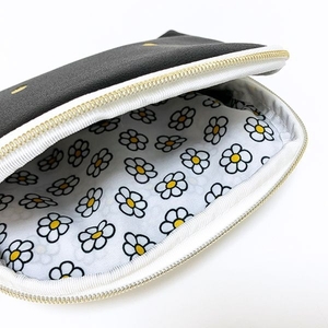 h21dQuNCxIPZhGcfJNAV.jpg?w=940&h=940