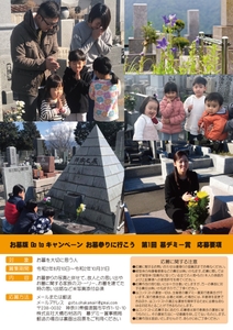 h224Yu81GE5RSFAMeaaN.jpg?w=940&h=940