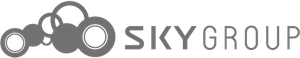 SKY GROUP