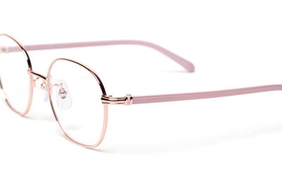 h23zJk0wDKRVmSO62rDB.jpg?w=940&h=940