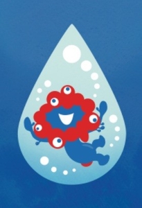 h259DSQ0fGGchhMPLZX3.jpg?w=940&h=940