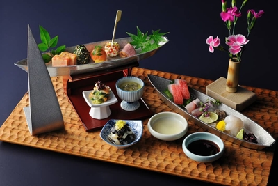 h25dzXj602J00rtx1tWN.jpg?w=940&h=940