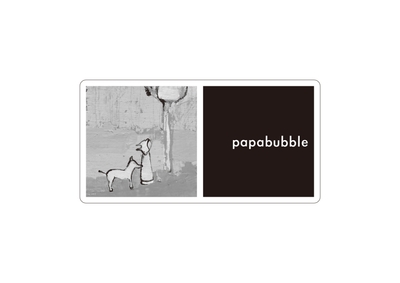 h27xIaGEVanAiQeHP563.jpg?w=940&h=940