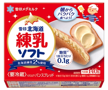 h29LYBn6ZYQt2J472PM9.jpg?w=940&h=940