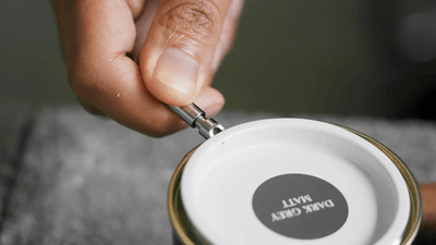 h2AFXRnsvm1adrf4SczK.png?w=940&h=940