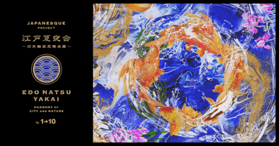 h2AjRQnjvhd9ZqSwicnx.png?w=940&h=940