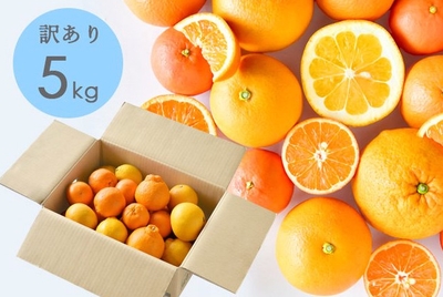 h2Cafh6pKaV68eBIwVMr.jpg?w=940&h=940