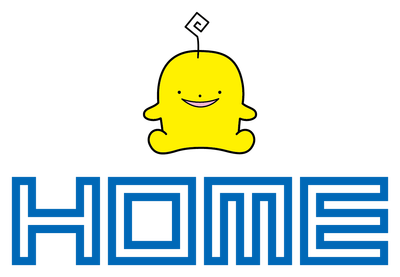 h2CuoQpE9kUyBAoznZzJ.png?w=940&h=940