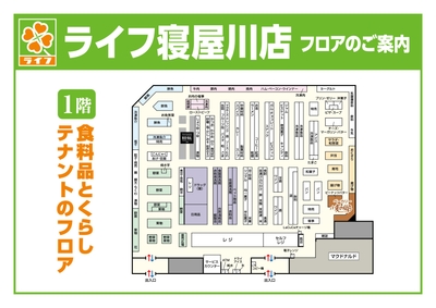 h2HS5VD8TWciEKrTWzfX.jpg?w=940&h=940