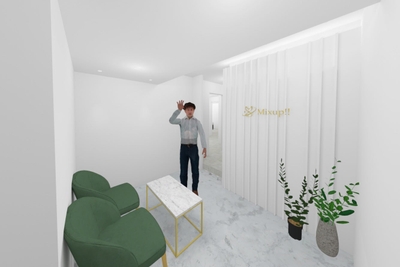 h2IFQ6Dhs4AKRuph78sH.jpg?w=940&h=940